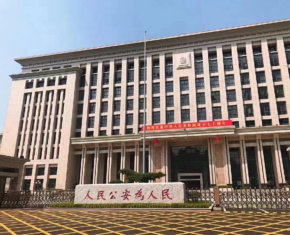 广州震惊！办公室用直饮水机 竟能这么省钱